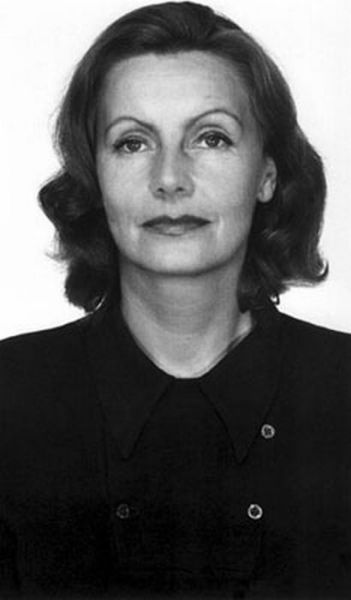 Rare Photographs of Celebrities. Part 18