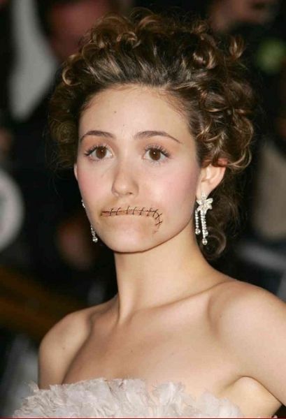 Weird Google Search Result Images