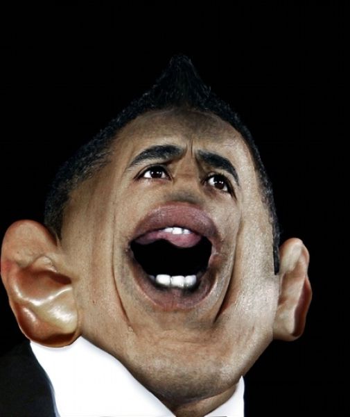 Weird Google Search Result Images