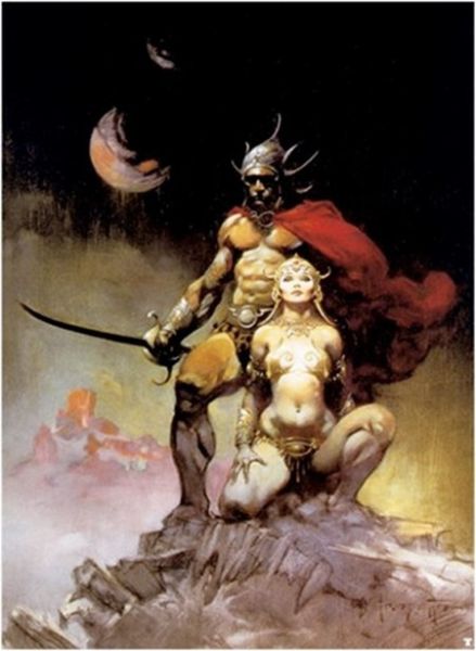 Weird Google Search Result Images