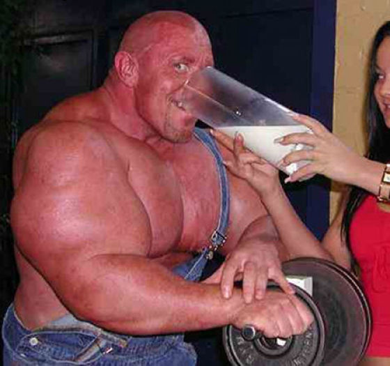 Weird Google Search Result Images