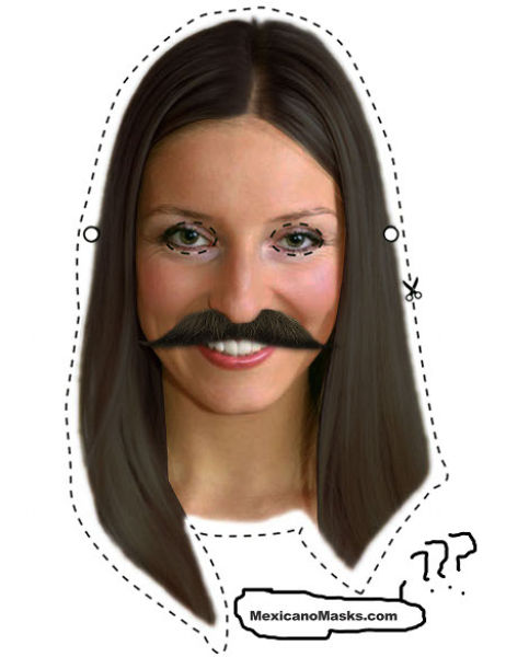 Weird Google Search Result Images