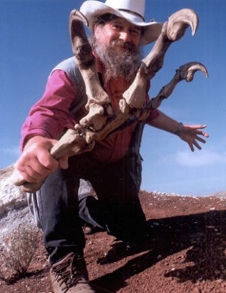 Weird Google Search Result Images