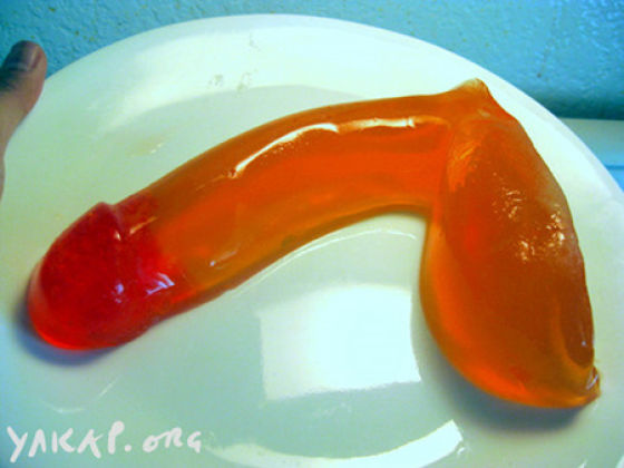 Weird Google Search Result Images