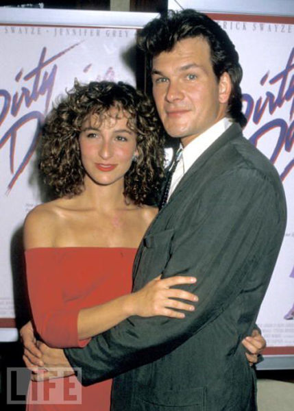 Celebrity Plastic Surgery Before & After