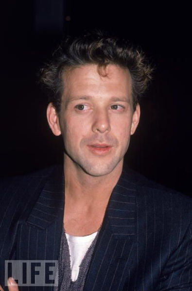 Celebrity Plastic Surgery Before & After