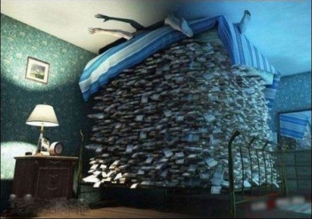 morning picdump 60 pics 26.html - 60 HD Photos | Premium Gallery 2012