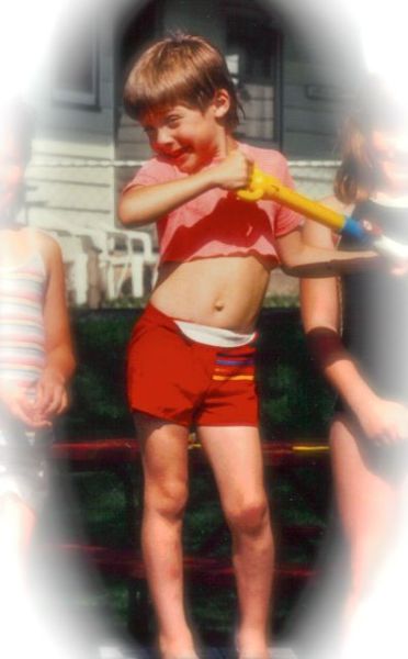 morning picdump 60 pics 26.html - 60 HD Photos | Premium Gallery 2012