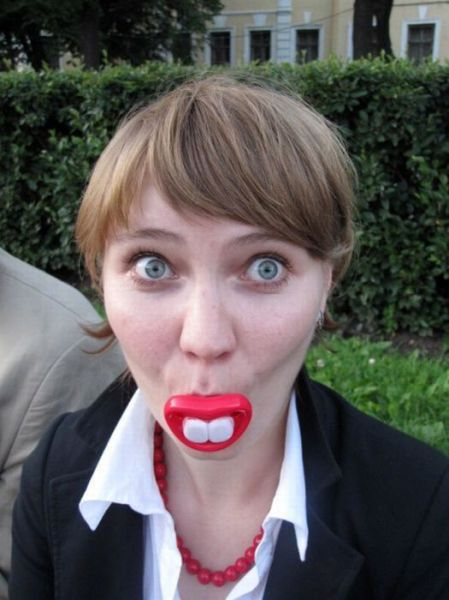 morning picdump 60 pics 26.html - 60 HD Photos | Premium Gallery 2012