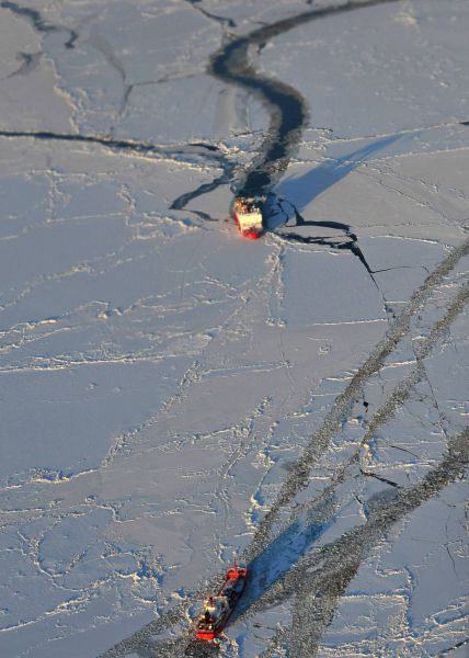 morning picdump 60 pics 26.html - 60 HD Photos | Premium Gallery 2012