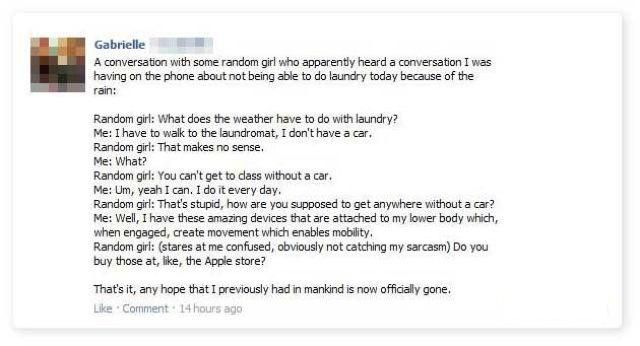 morning picdump 60 pics 26.html - 60 HD Photos | Premium Gallery 2012