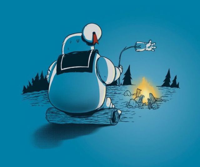 morning picdump 60 pics 26.html - 60 HD Photos | Premium Gallery 2012