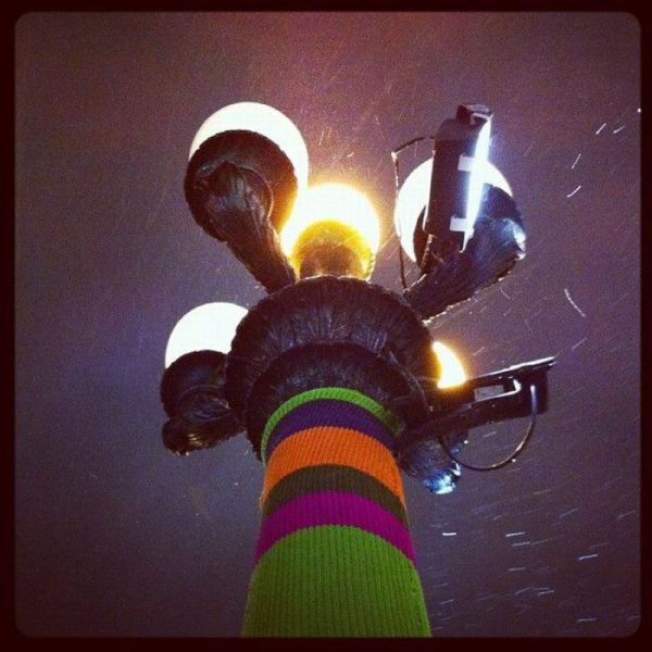 morning picdump 60 pics 26.html - 60 HD Photos | Premium Gallery 2012