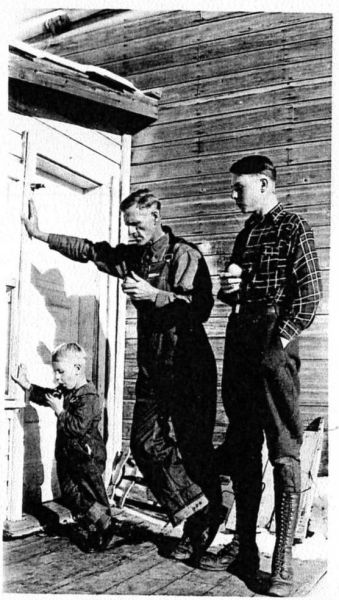 morning picdump 60 pics 26.html - 60 HD Photos | Premium Gallery 2012