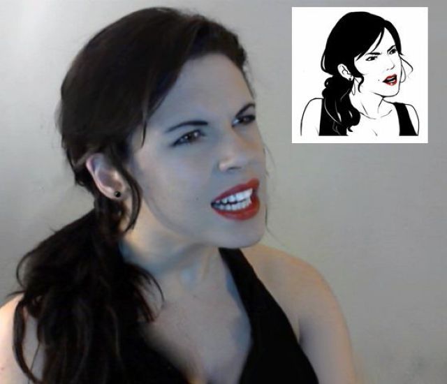 morning picdump 60 pics 26.html - 60 HD Photos | Premium Gallery 2012