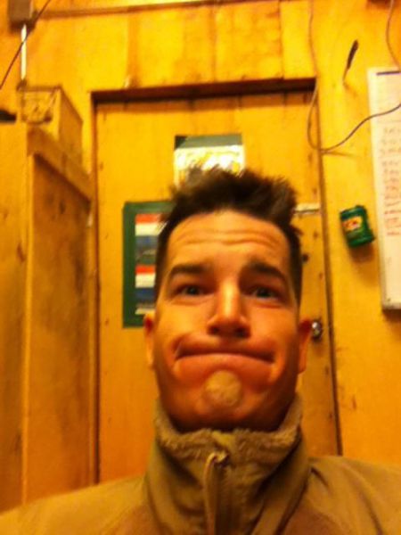 morning picdump 60 pics 26.html - 60 HD Photos | Premium Gallery 2012