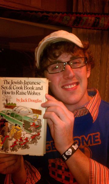 morning picdump 60 pics 26.html - 60 HD Photos | Premium Gallery 2012