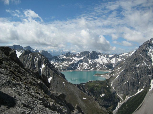 morning picdump 60 pics 26.html - 60 HD Photos | Premium Gallery 2012