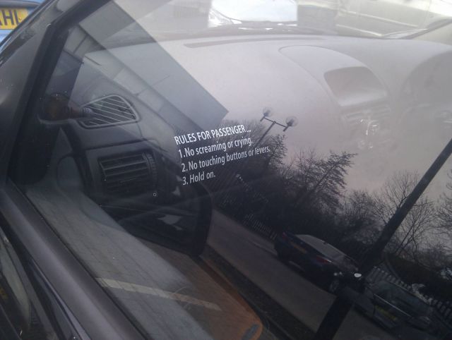 morning picdump 60 pics 26.html - 60 HD Photos | Premium Gallery 2012