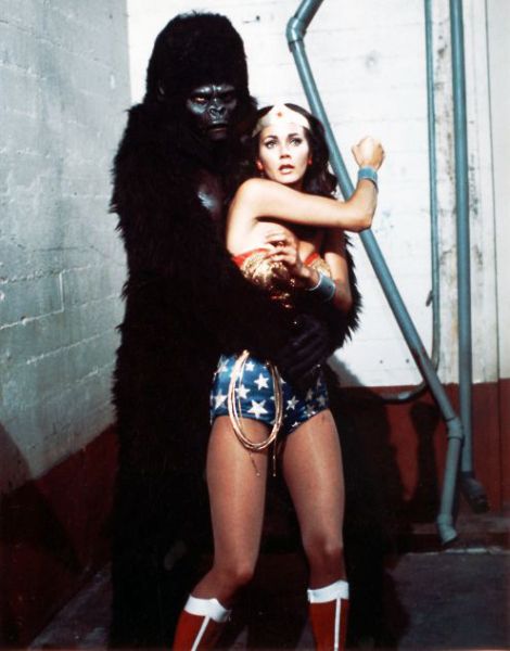 morning picdump 60 pics 26.html - 60 HD Photos | Premium Gallery 2012