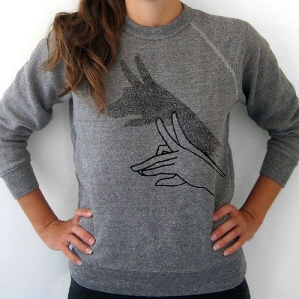 morning picdump 60 pics 26.html - 60 HD Photos | Premium Gallery 2012