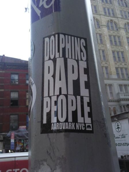 morning picdump 60 pics 26.html - 60 HD Photos | Premium Gallery 2012