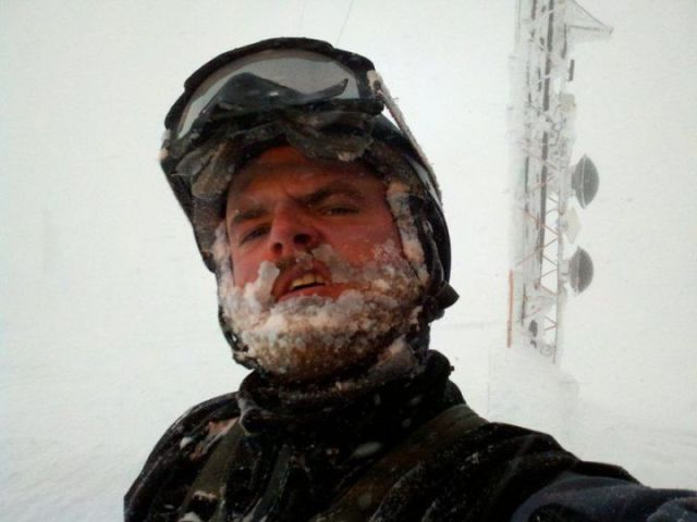 morning picdump 60 pics 26.html - 60 HD Photos | Premium Gallery 2012