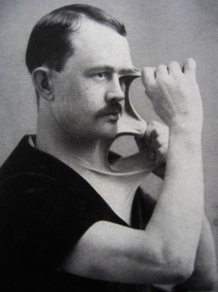 morning picdump 60 pics 26.html - 60 HD Photos | Premium Gallery 2012