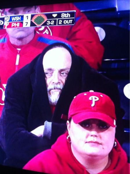 morning picdump 60 pics 26.html - 60 HD Photos | Premium Gallery 2012