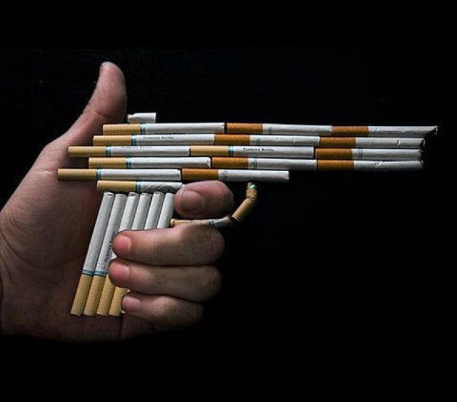 morning picdump 60 pics 26.html - 60 HD Photos | Premium Gallery 2012