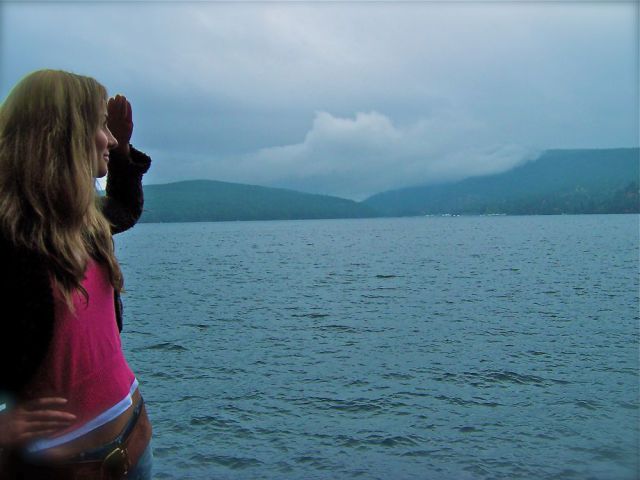 Choice Selection of Beautiful Girls