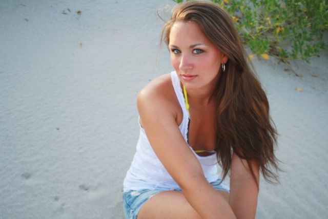 Choice Selection of Beautiful Girls