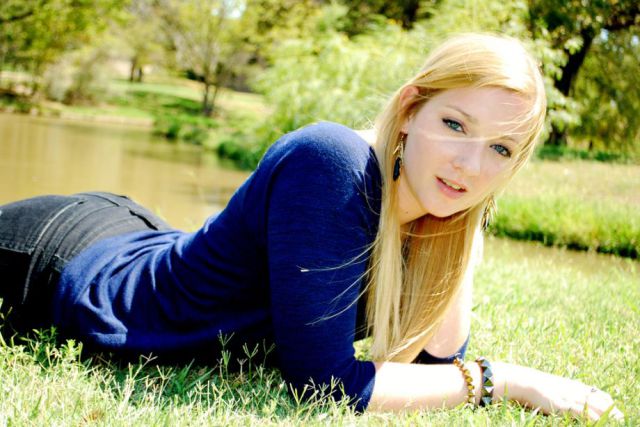 Choice Selection of Beautiful Girls