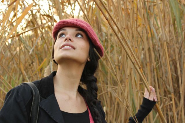 Choice Selection of Beautiful Girls