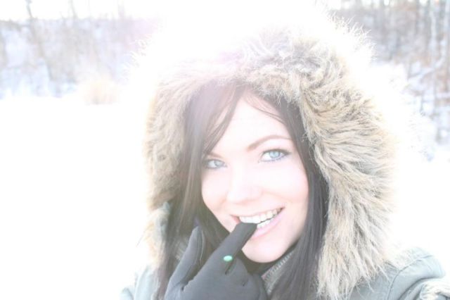 Choice Selection of Beautiful Girls