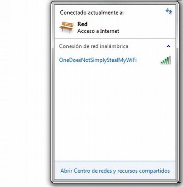 morning picdump 63 pics 19.html - 63 HD Photos | Premium Gallery 2012