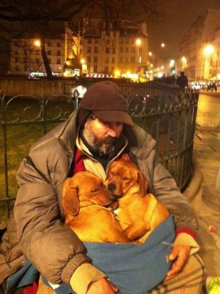 morning picdump 63 pics 19.html - 63 HD Photos | Premium Gallery 2012