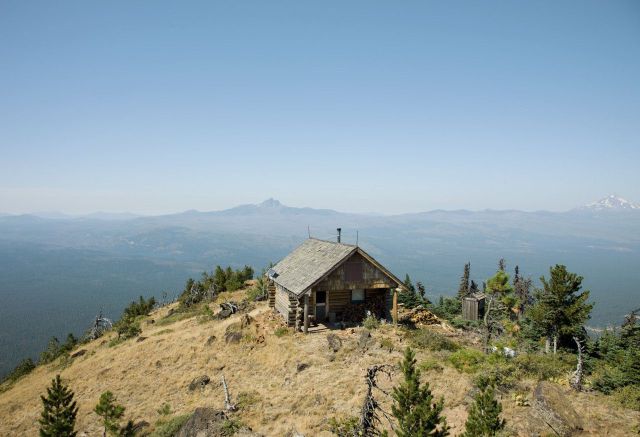 morning picdump 63 pics 19.html - 63 HD Photos | Premium Gallery 2012