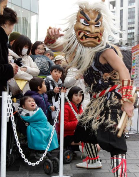 morning picdump 63 pics 19.html - 63 HD Photos | Premium Gallery 2012