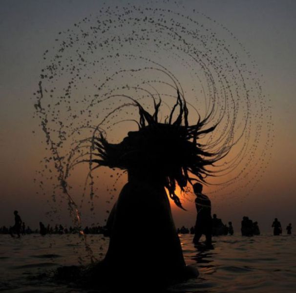 morning picdump 63 pics 19.html - 63 HD Photos | Premium Gallery 2012