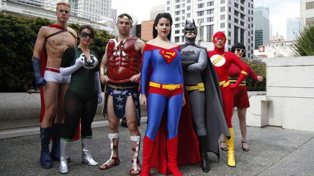 morning picdump 63 pics 19.html - 63 HD Photos | Premium Gallery 2012