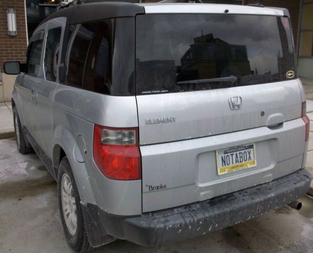 morning picdump 63 pics 19.html - 63 HD Photos | Premium Gallery 2012