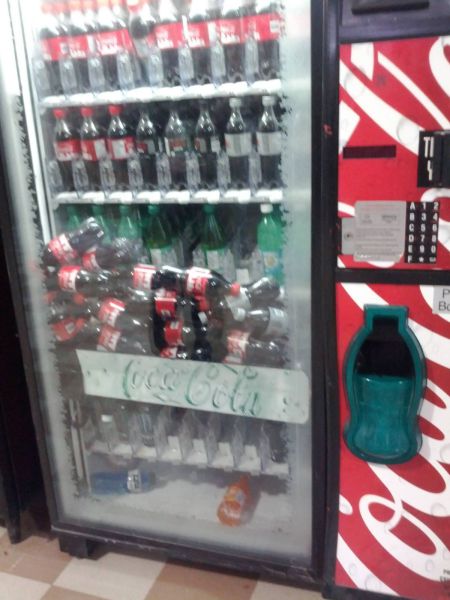 morning picdump 63 pics 19.html - 63 HD Photos | Premium Gallery 2012