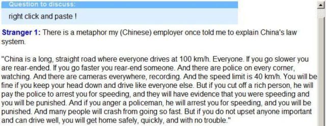 morning picdump 63 pics 19.html - 63 HD Photos | Premium Gallery 2012