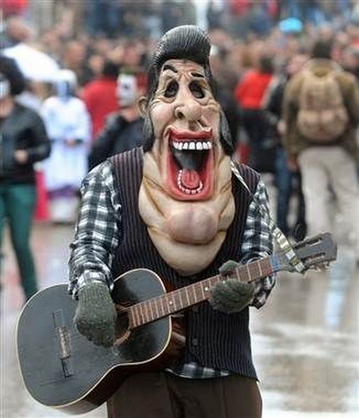 morning picdump 63 pics 19.html - 63 HD Photos | Premium Gallery 2012