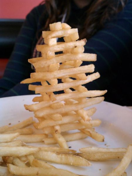 morning picdump 63 pics 19.html - 63 HD Photos | Premium Gallery 2012