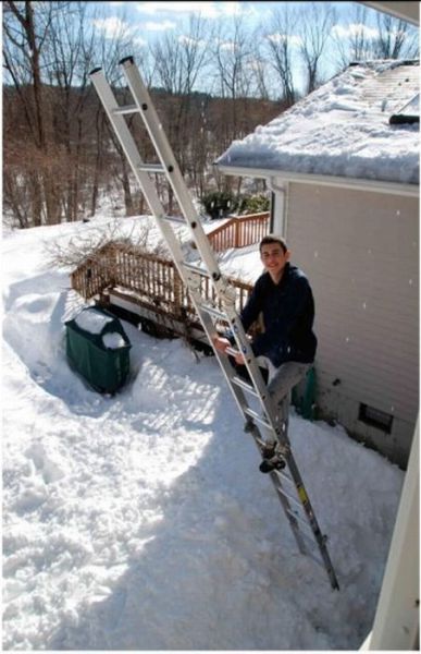 morning picdump 63 pics 19.html - 63 HD Photos | Premium Gallery 2012