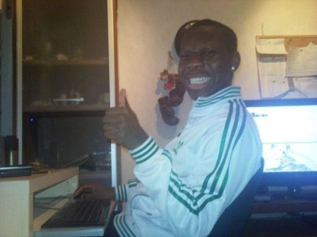 morning picdump 63 pics 19.html - 63 HD Photos | Premium Gallery 2012