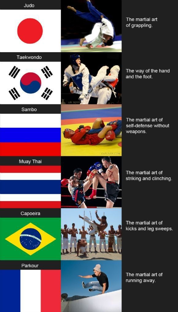 morning picdump 63 pics 19.html - 63 HD Photos | Premium Gallery 2012