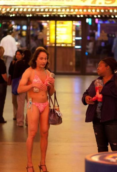 morning picdump 57 pics 19.html - 57 HD Photos | Premium Gallery 2012